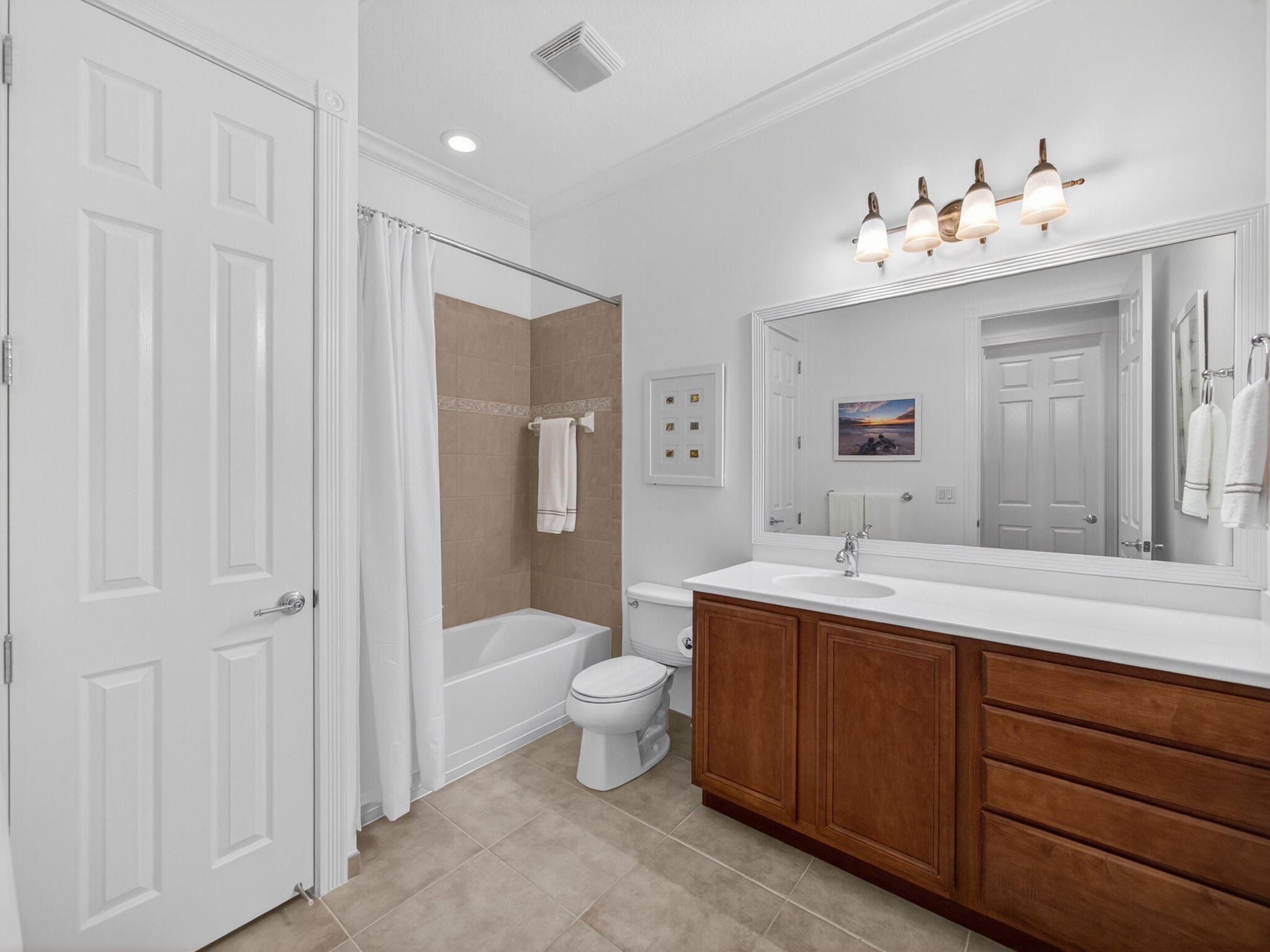 1152 Duval Street Jupiter, FL 33458 - Photo 15 of 28 22-web-or-mls-014