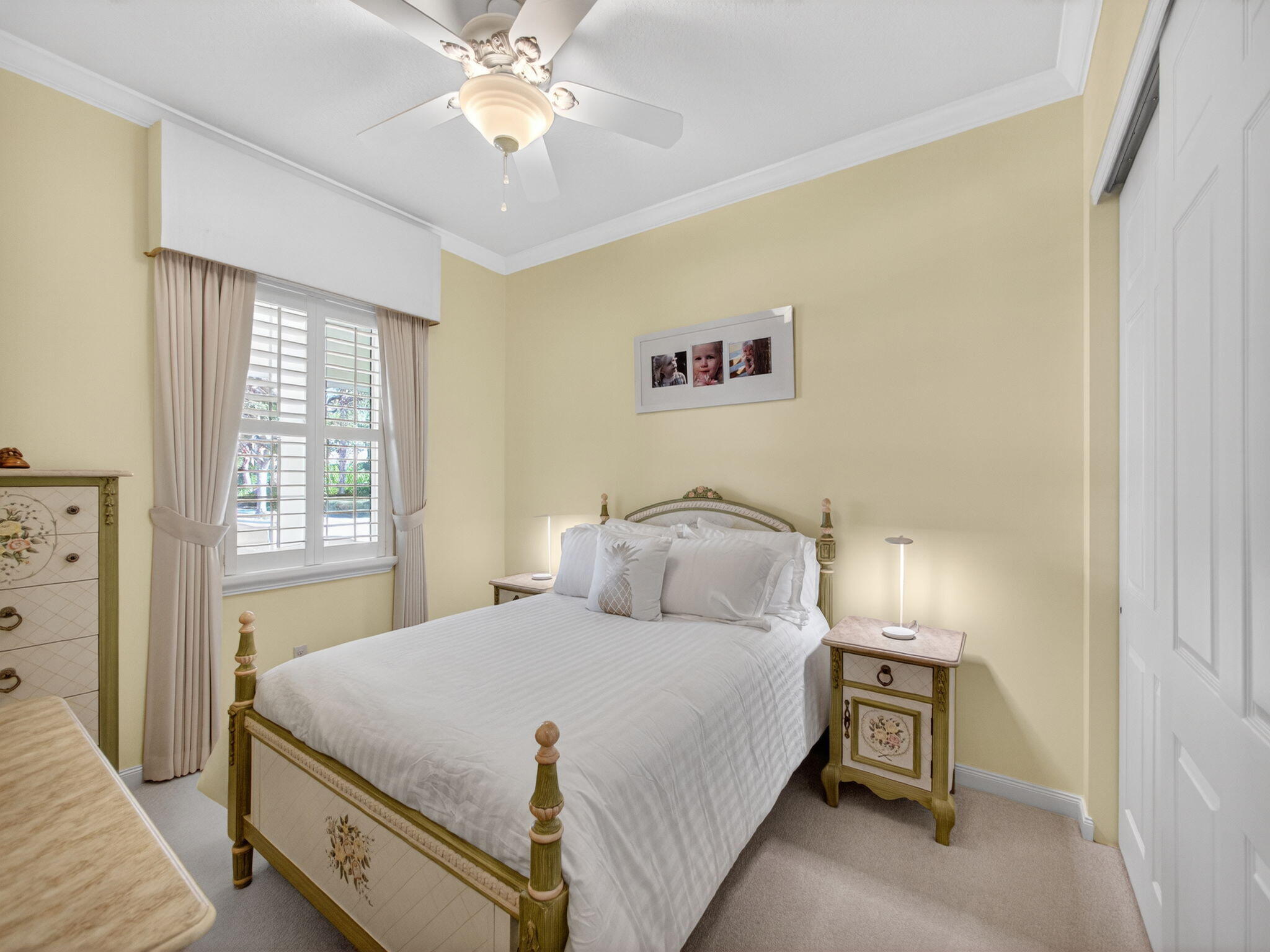 1152 Duval Street Jupiter, FL 33458 - Photo 16 of 28 9-web-or-mls-001 (2)