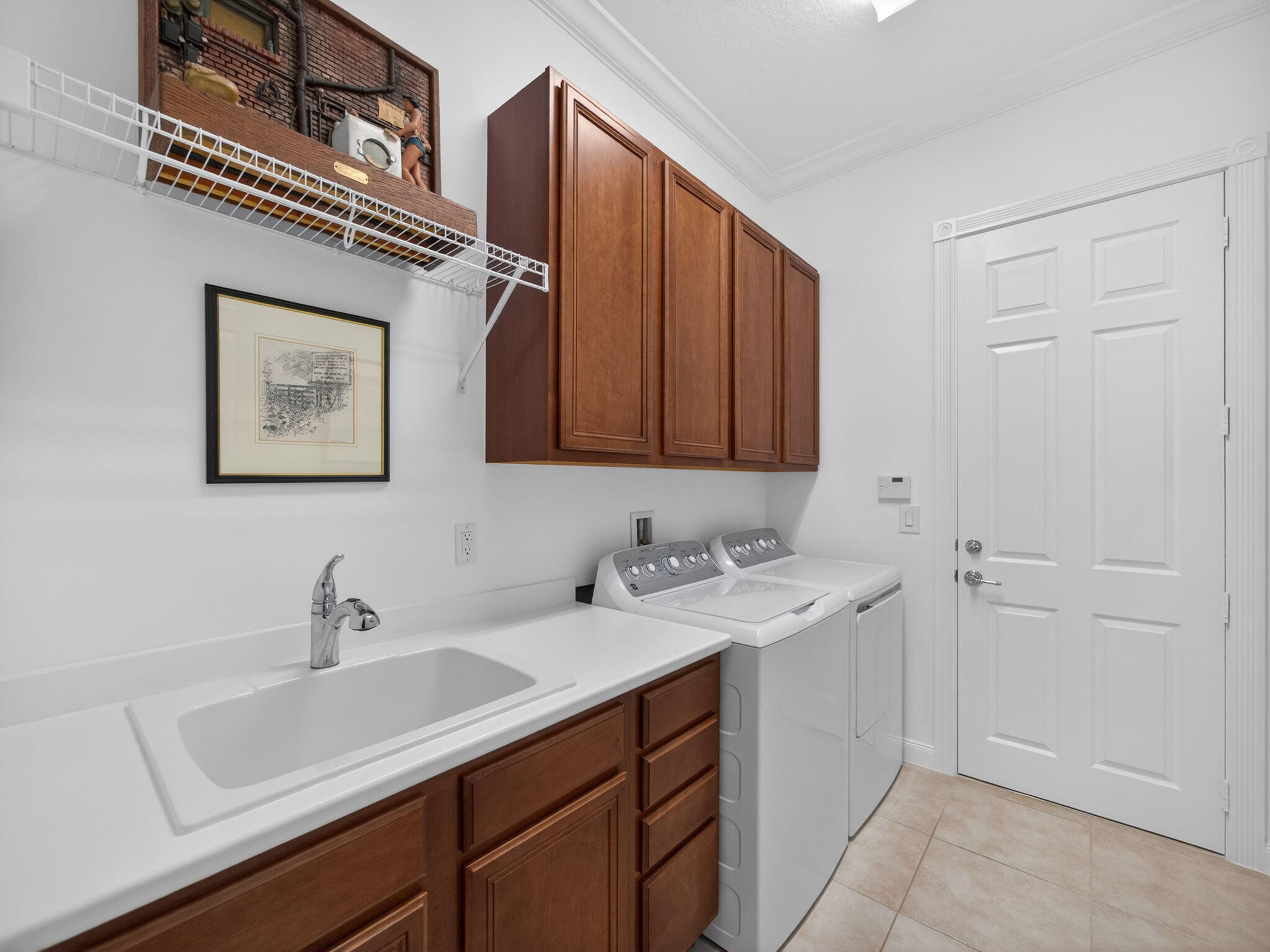 1152 Duval Street Jupiter, FL 33458 - Photo 17 of 28 10-web-or-mls-002 (2)