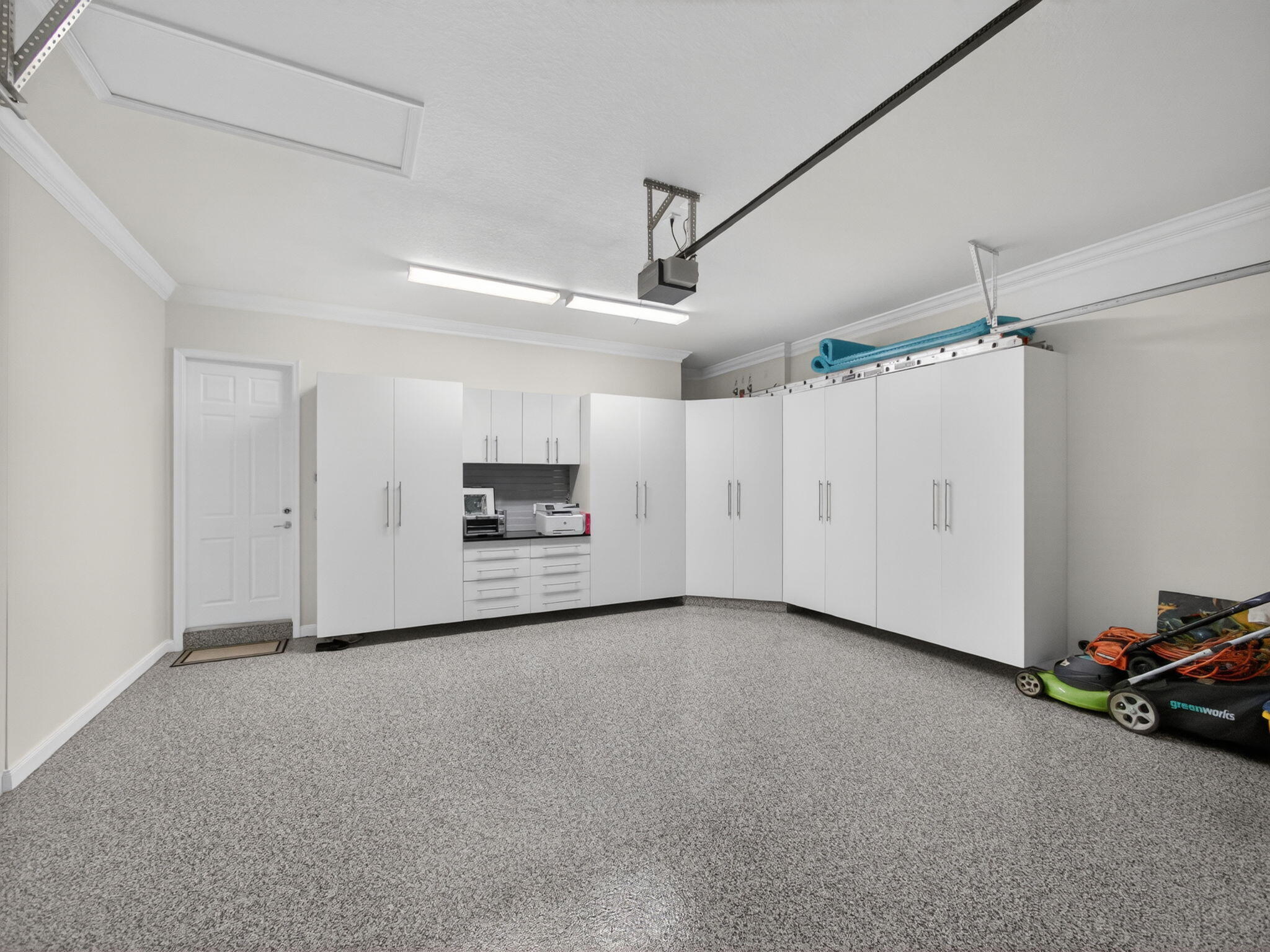 1152 Duval Street Jupiter, FL 33458 - Photo 18 of 28 16-web-or-mls-008 (2)