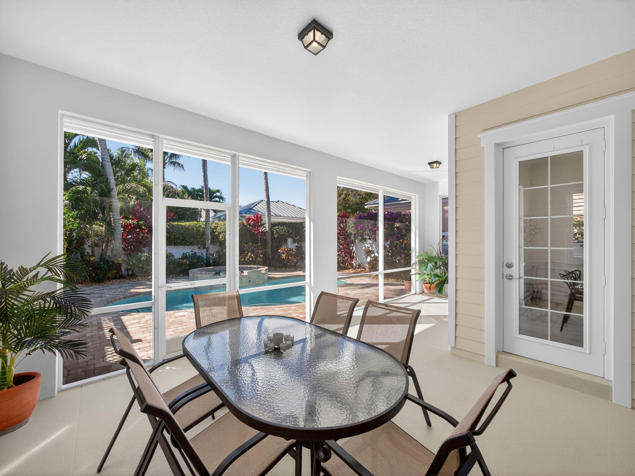 1152 Duval Street Jupiter, FL 33458 - Photo 19 of 28 25-web-or-mls-017