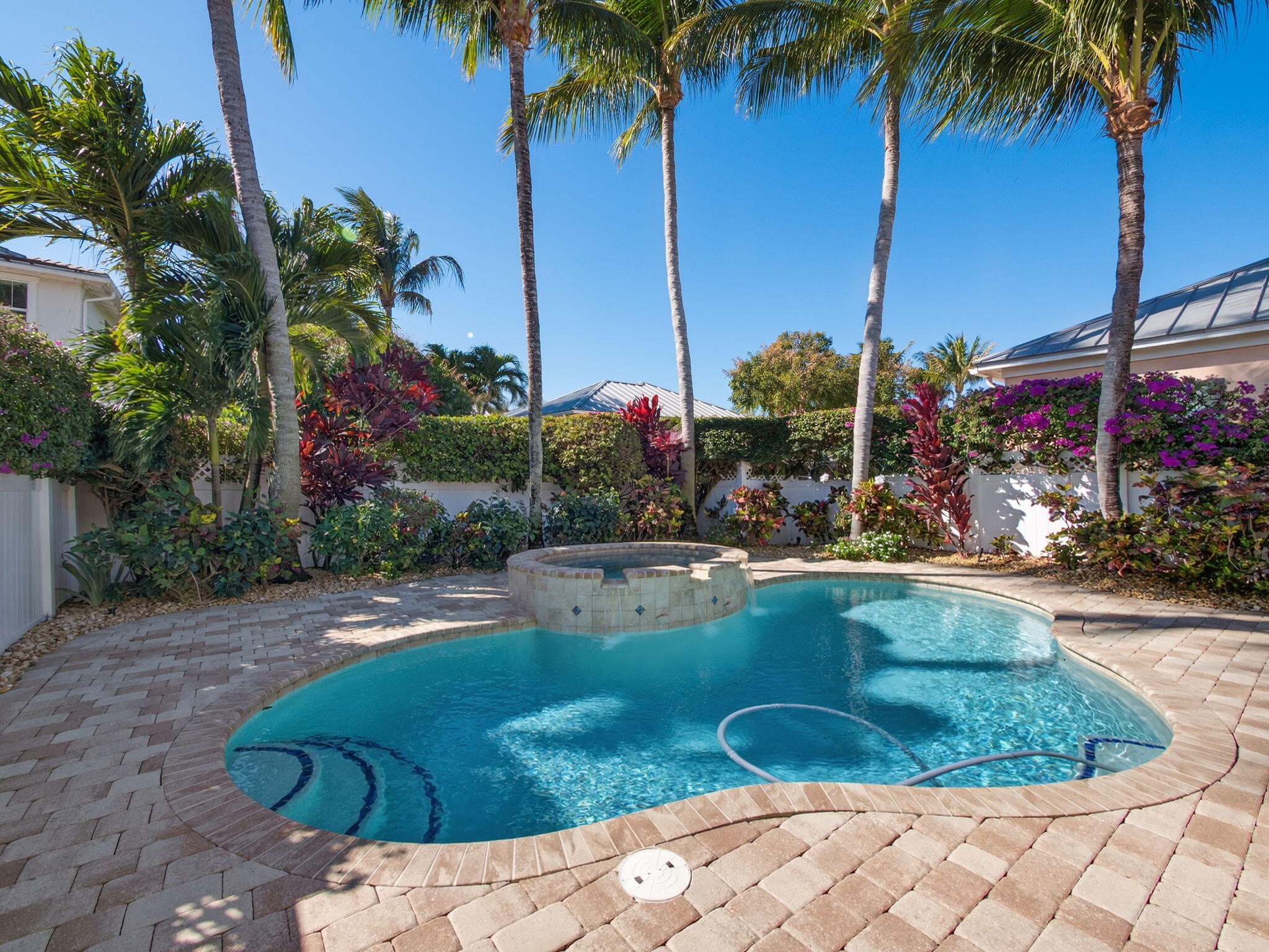 1152 Duval Street Jupiter, FL 33458 - Photo 21 of 28 30-web-or-mls-022