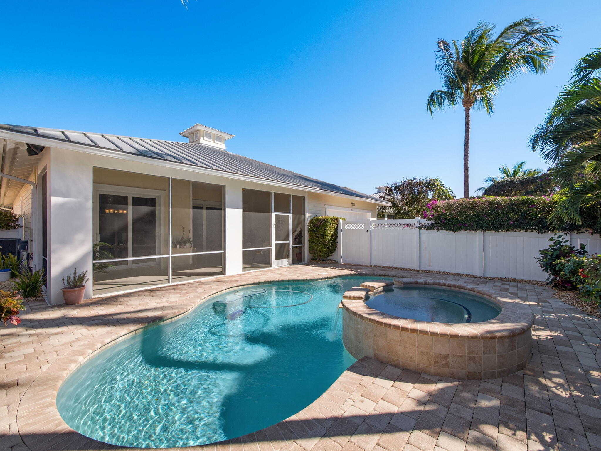 1152 Duval Street Jupiter, FL 33458 - Photo 22 of 28 28-web-or-mls-020