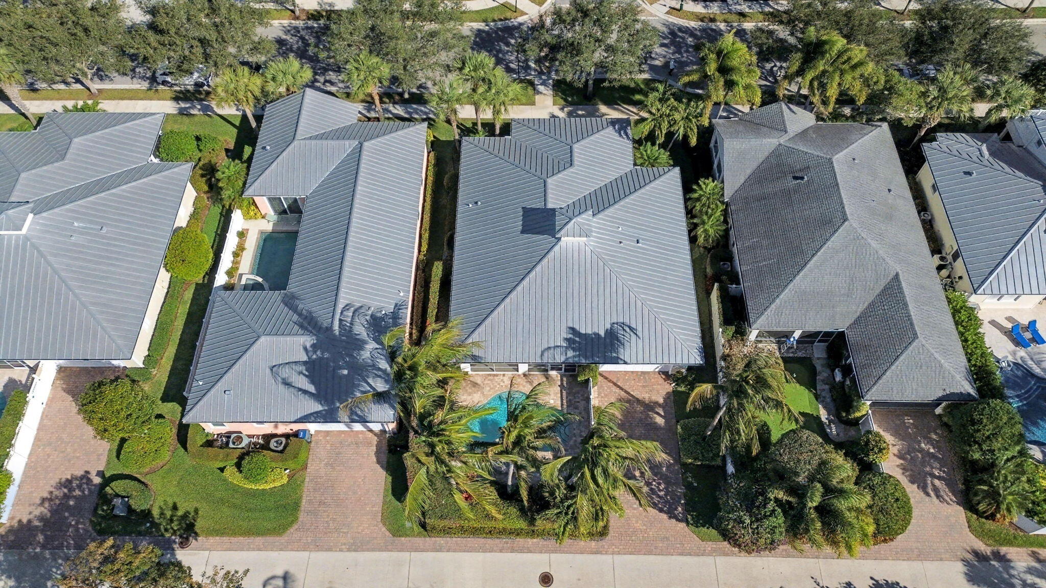 1152 Duval Street Jupiter, FL 33458 - Photo 23 of 28 3-web-or-mls-003