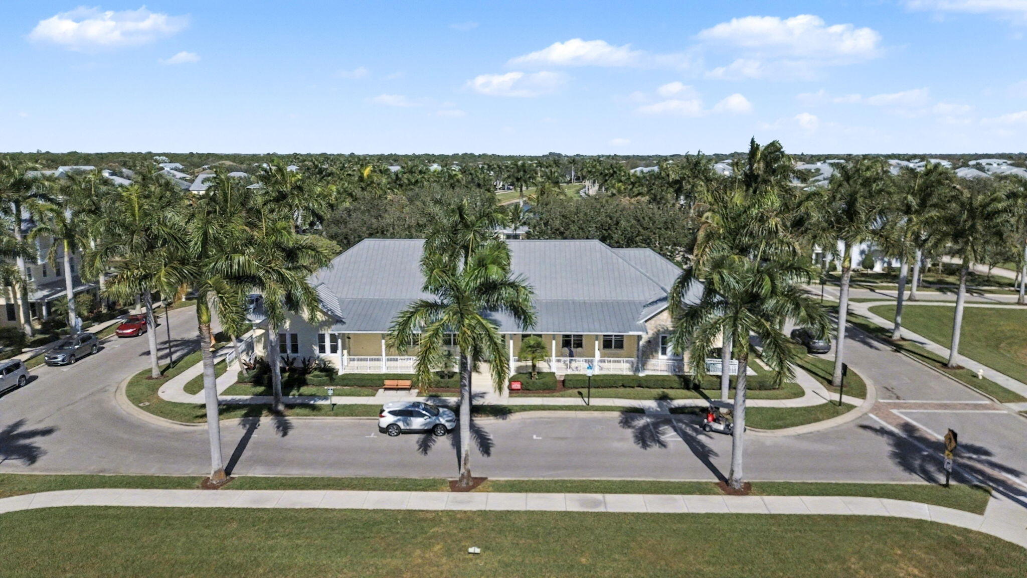 1152 Duval Street Jupiter, FL 33458 - Photo 25 of 28 5-web-or-mls-005