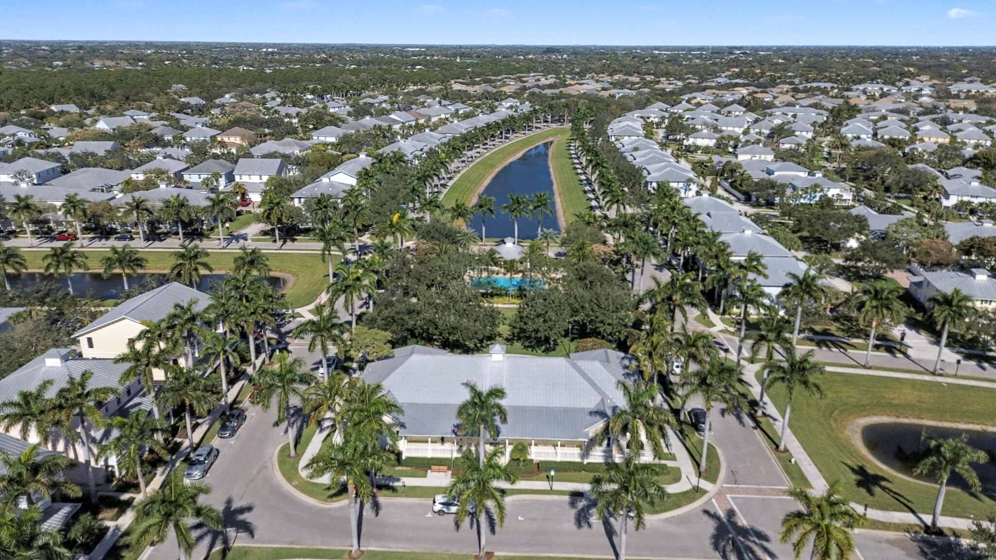 1152 Duval Street Jupiter, FL 33458 - Photo 26 of 28 6-web-or-mls-006