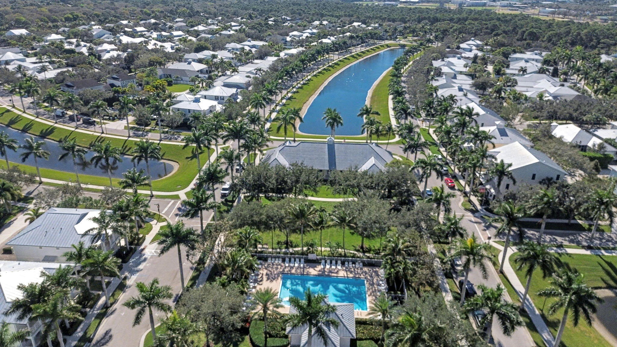 1152 Duval Street Jupiter, FL 33458 - Photo 27 of 28 8-web-or-mls-008