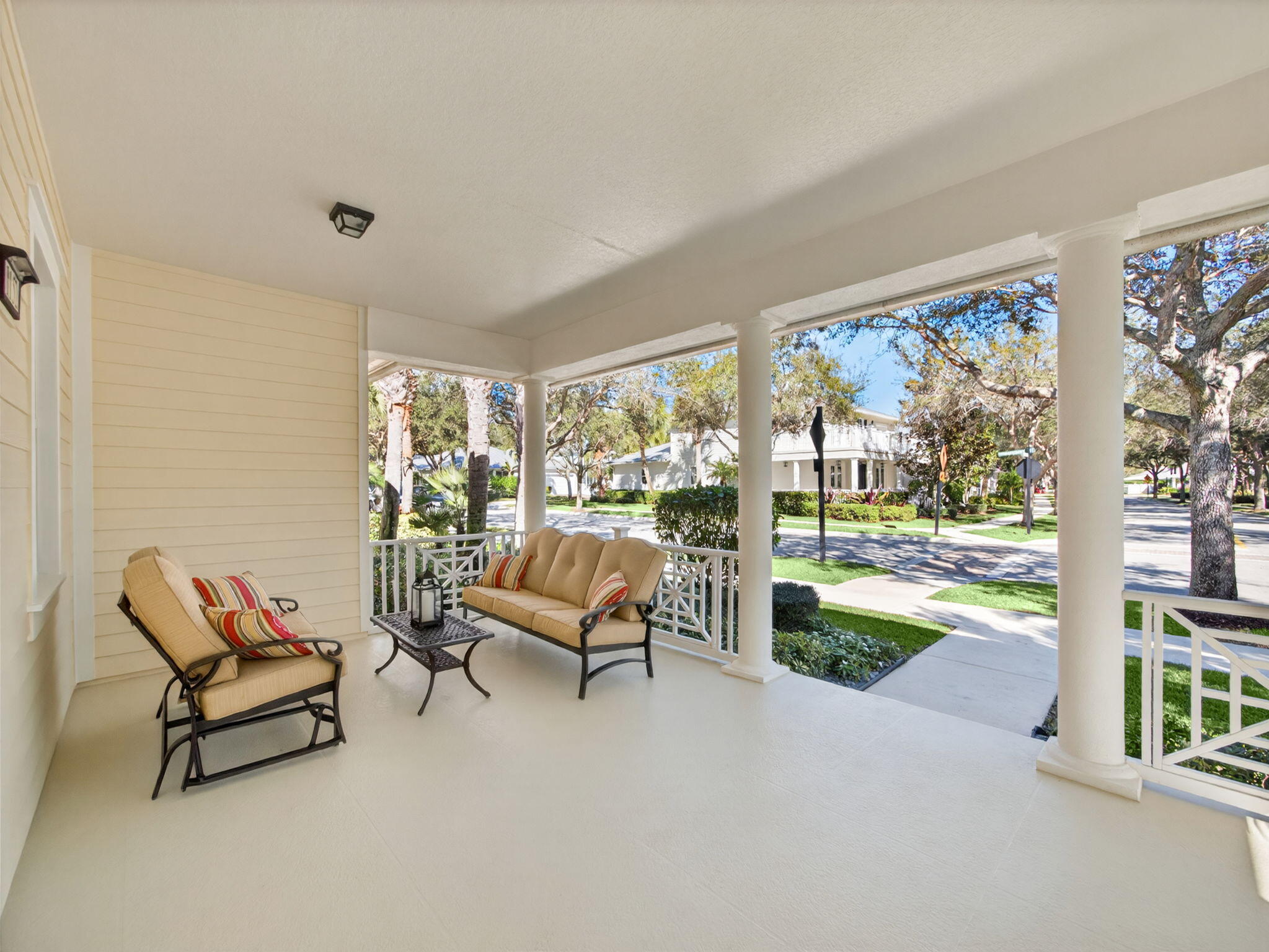 1152 Duval Street Jupiter, FL 33458 - Photo 3 of 28 19-web-or-mls-011