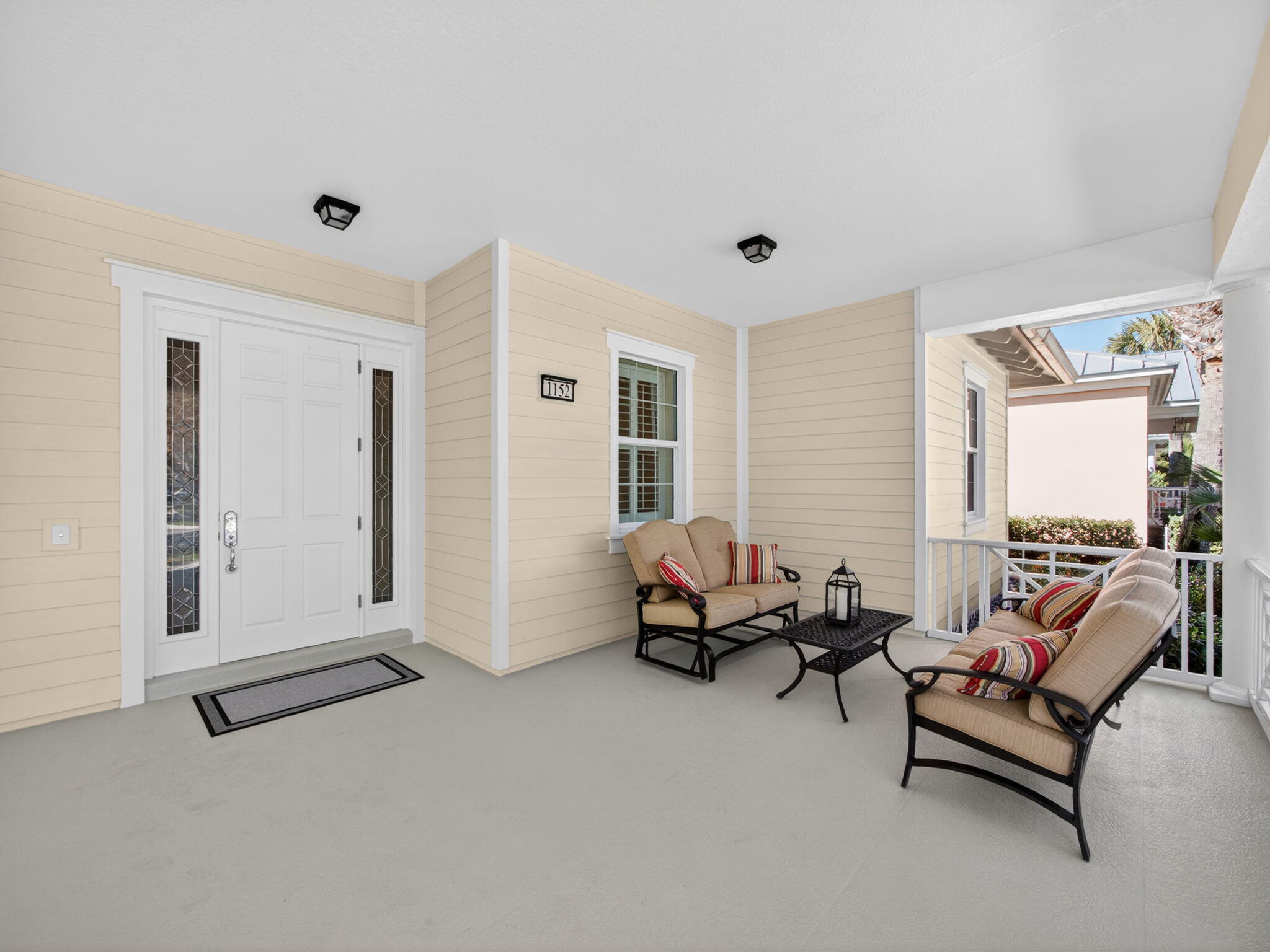 1152 Duval Street Jupiter, FL 33458 - Photo 4 of 28 20-web-or-mls-012