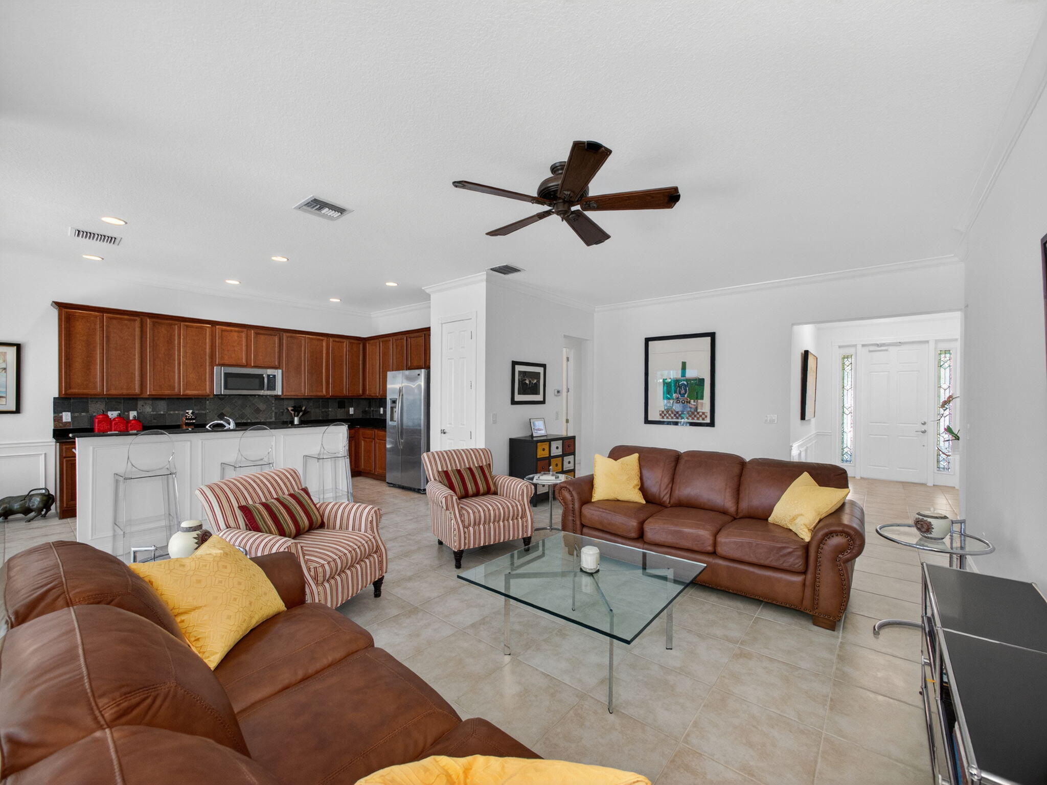 1152 Duval Street Jupiter, FL 33458 - Photo 5 of 28 18-web-or-mls-010