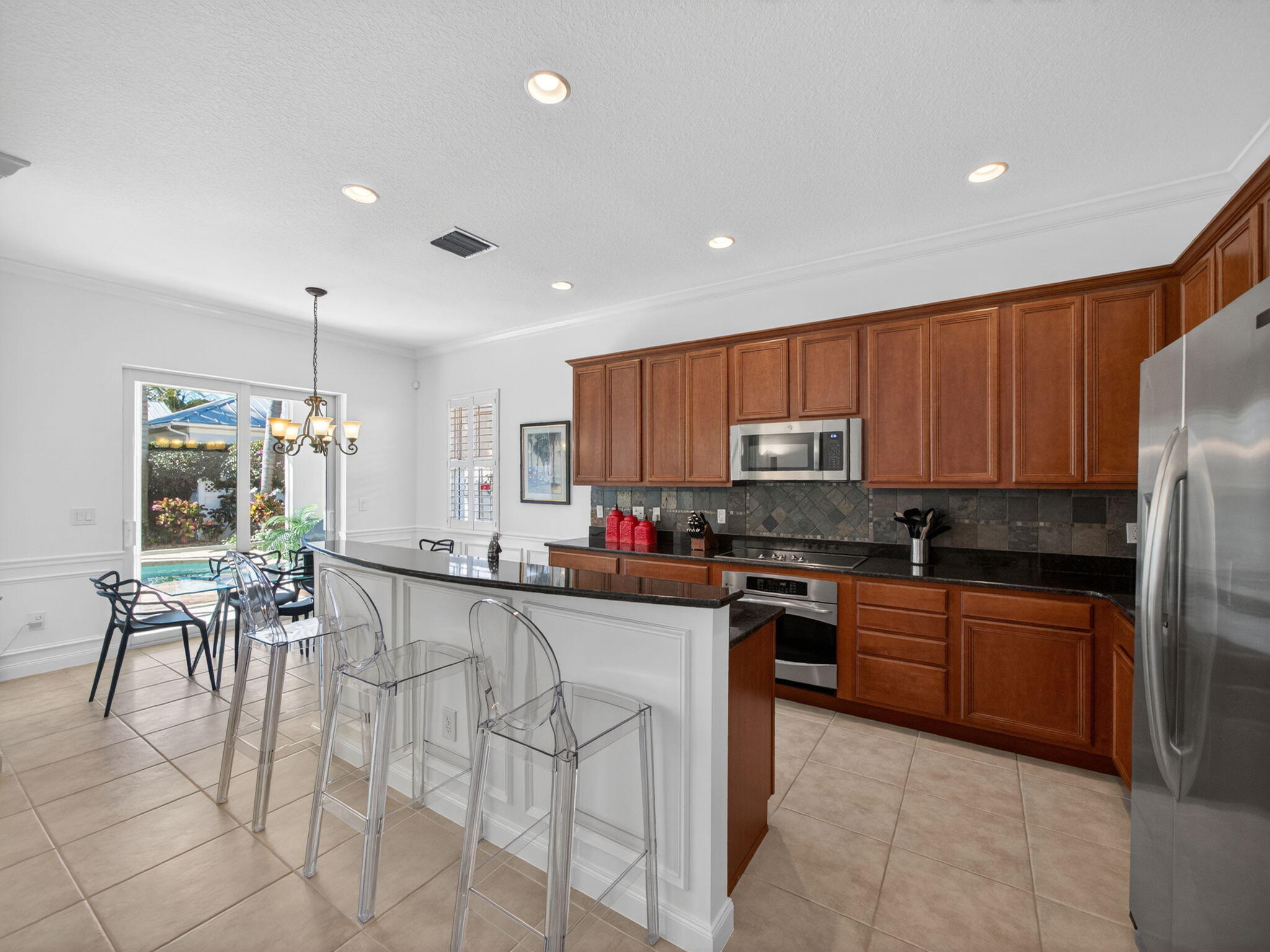 1152 Duval Street Jupiter, FL 33458 - Photo 6 of 28 11-web-or-mls-003 (2)