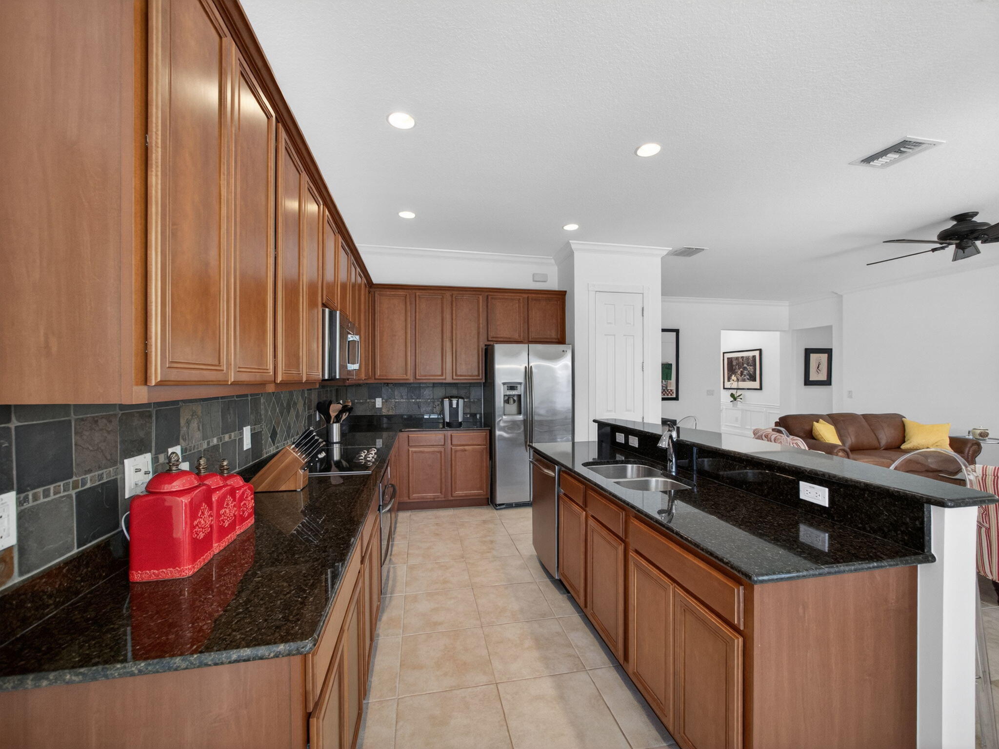 1152 Duval Street Jupiter, FL 33458 - Photo 7 of 28 17-web-or-mls-009