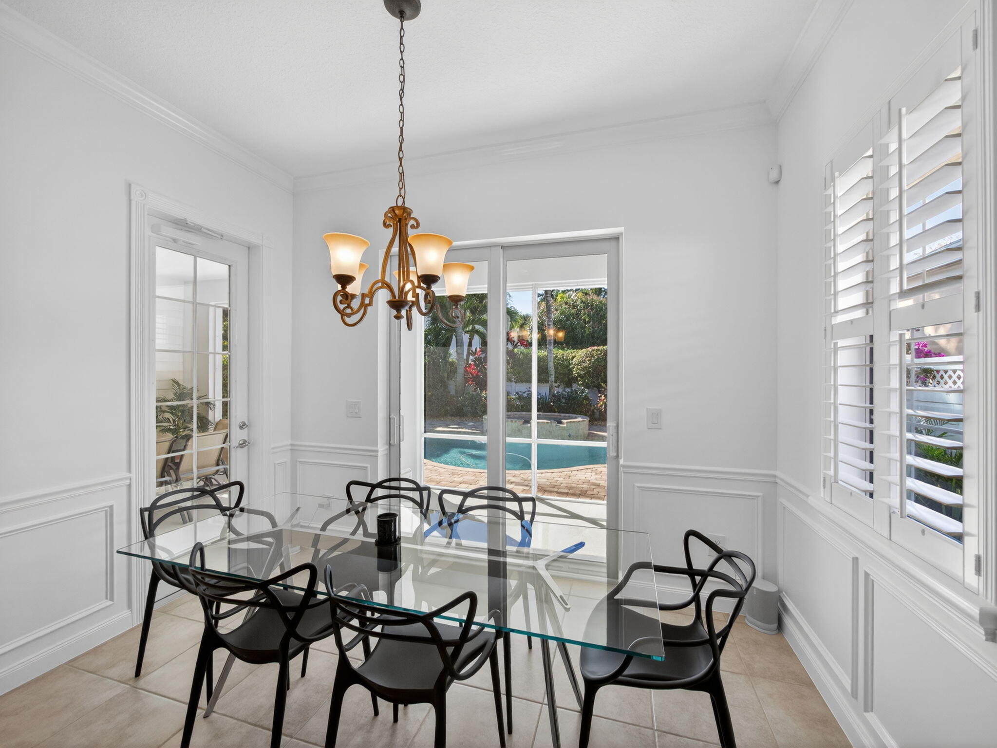 1152 Duval Street Jupiter, FL 33458 - Photo 8 of 28 14-web-or-mls-006 (2)