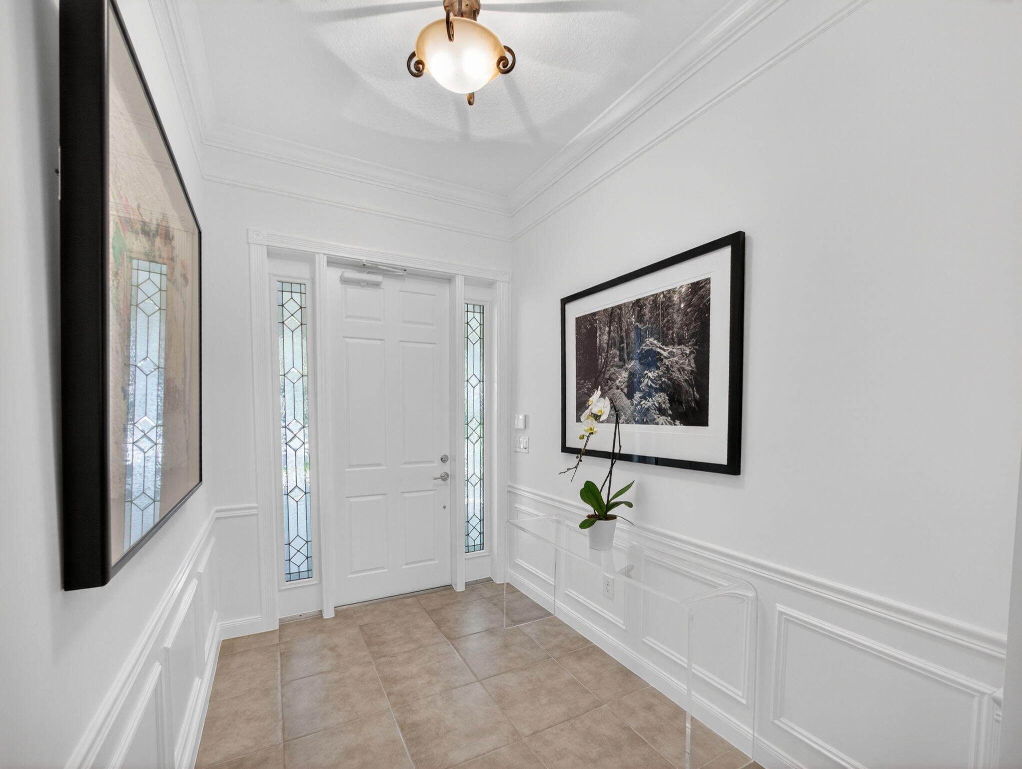 1152 Duval Street Jupiter, FL 33458 - Photo 10 of 28 15-web-or-mls-007 (2)