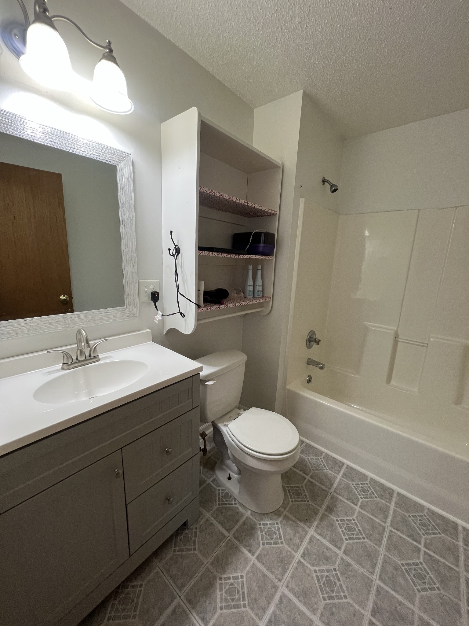 141 Cleveland Road Wartrace, TN 37183 - Photo 15 of 29 Gallery Image 15