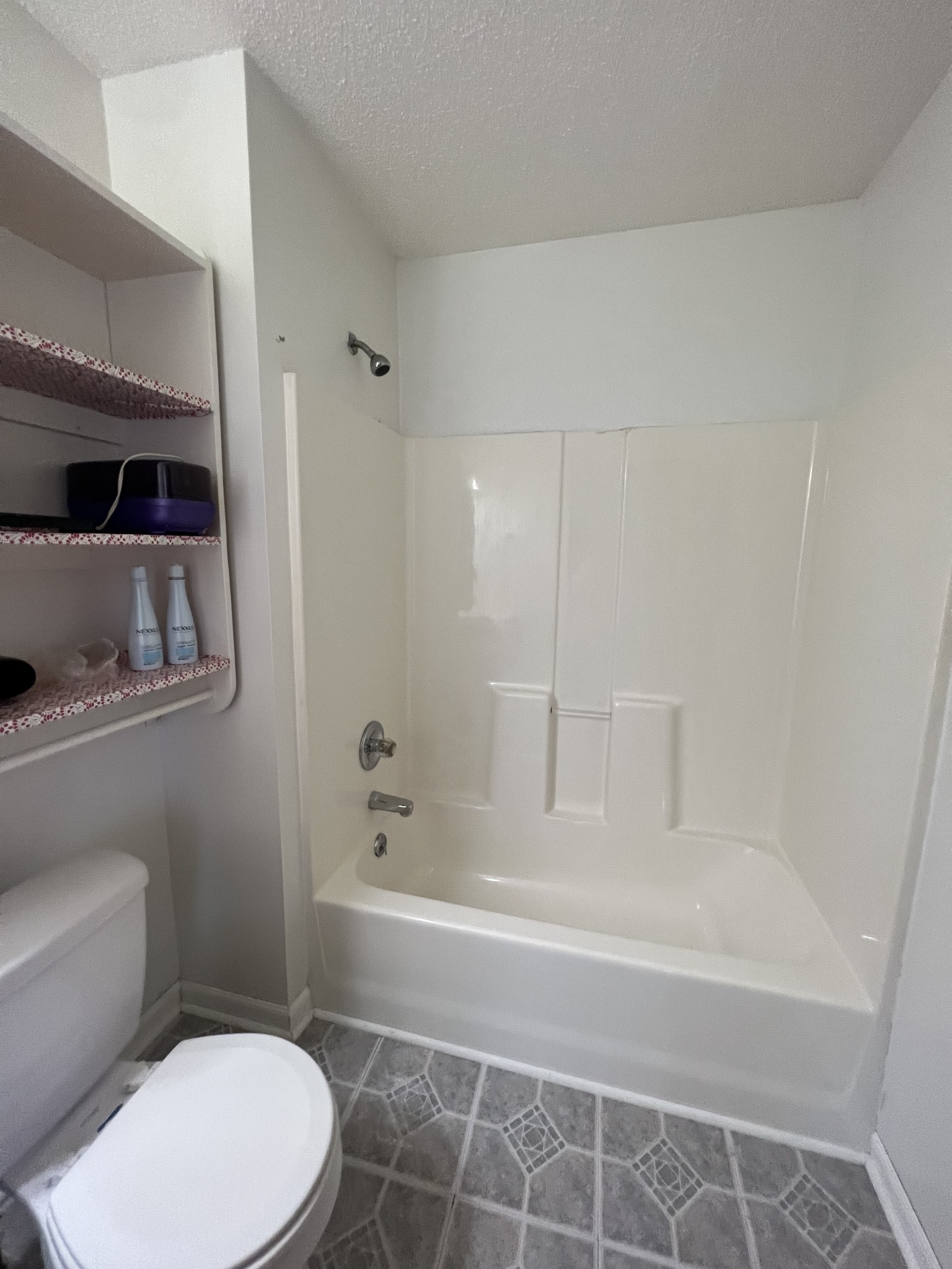 141 Cleveland Road Wartrace, TN 37183 - Photo 16 of 29 Gallery Image 16