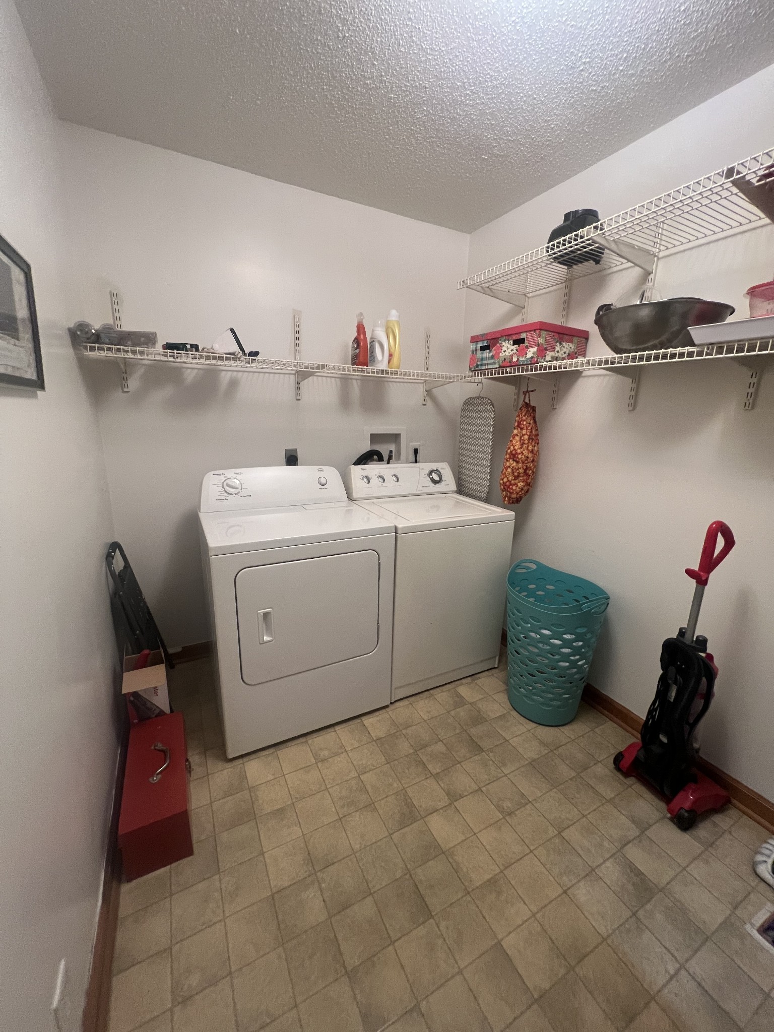 141 Cleveland Road Wartrace, TN 37183 - Photo 19 of 29 Gallery Image 19