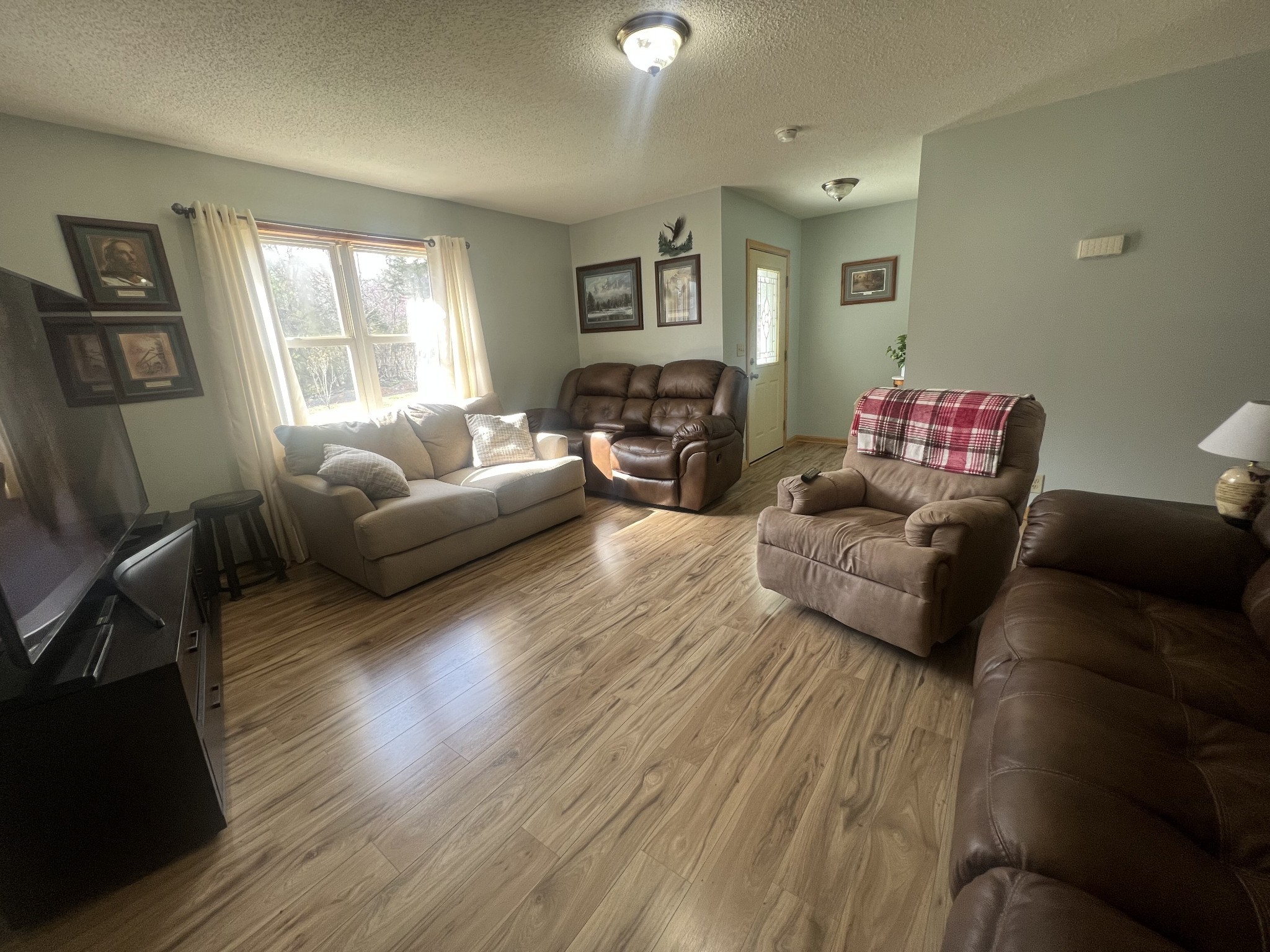 141 Cleveland Road Wartrace, TN 37183 - Photo 3 of 29 Gallery Image 3