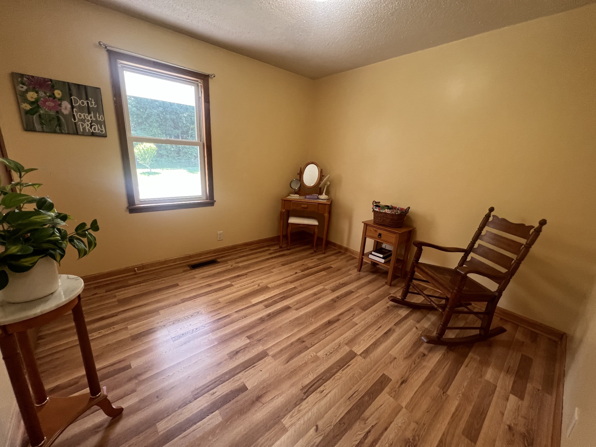141 Cleveland Road Wartrace, TN 37183 - Photo 8 of 29 Gallery Image 8