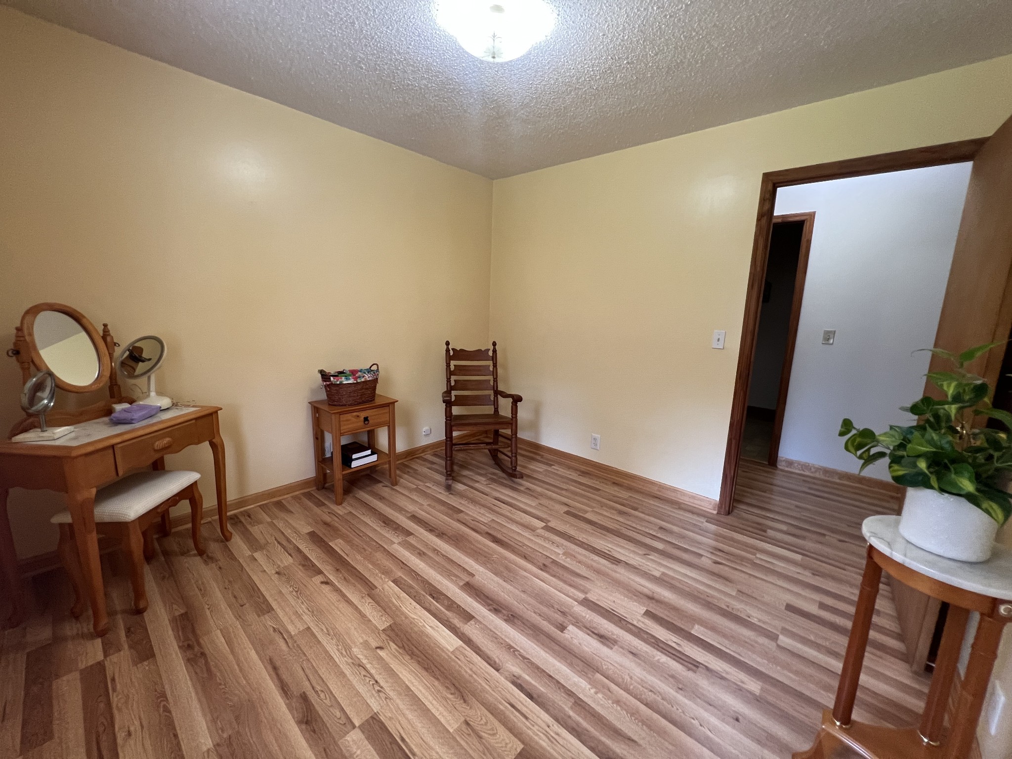 141 Cleveland Road Wartrace, TN 37183 - Photo 9 of 29 Gallery Image 9