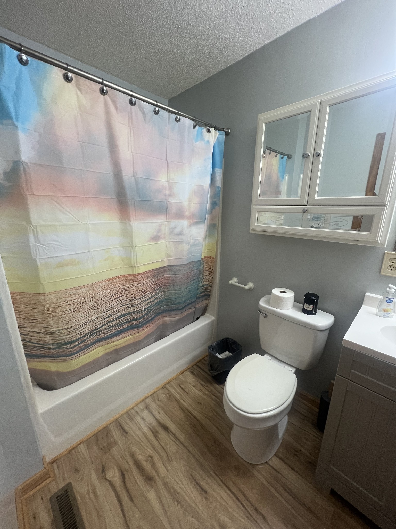 141 Cleveland Road Wartrace, TN 37183 - Photo 10 of 29 Gallery Image 10