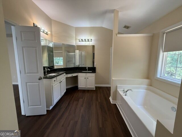 817 Brampton Way Locust Grove, GA 30248 - Photo 21 of 27 Gallery Image 21