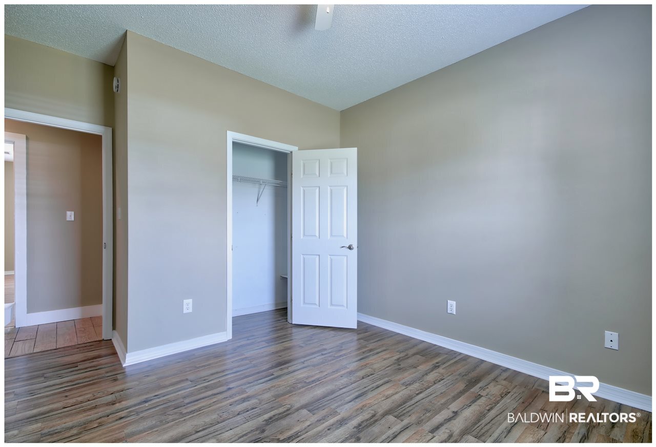 17775 East View Loop Foley, AL 36535 - Photo 23 of 26 Bedroom 2