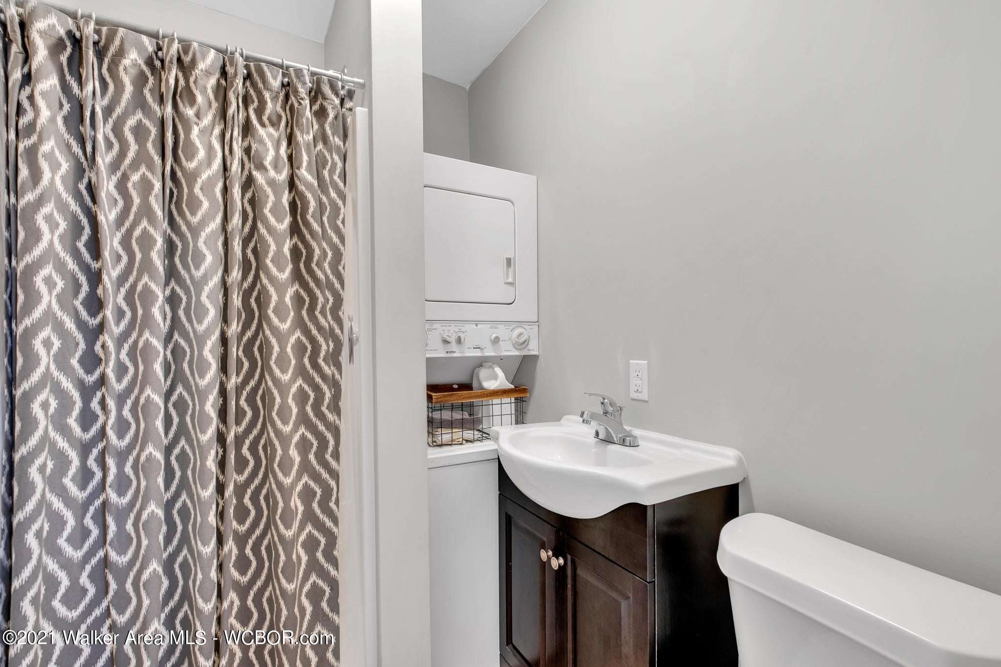 27 Battle Creek Road Jasper, AL 35503 - Photo 13 of 27 Gallery Image 13