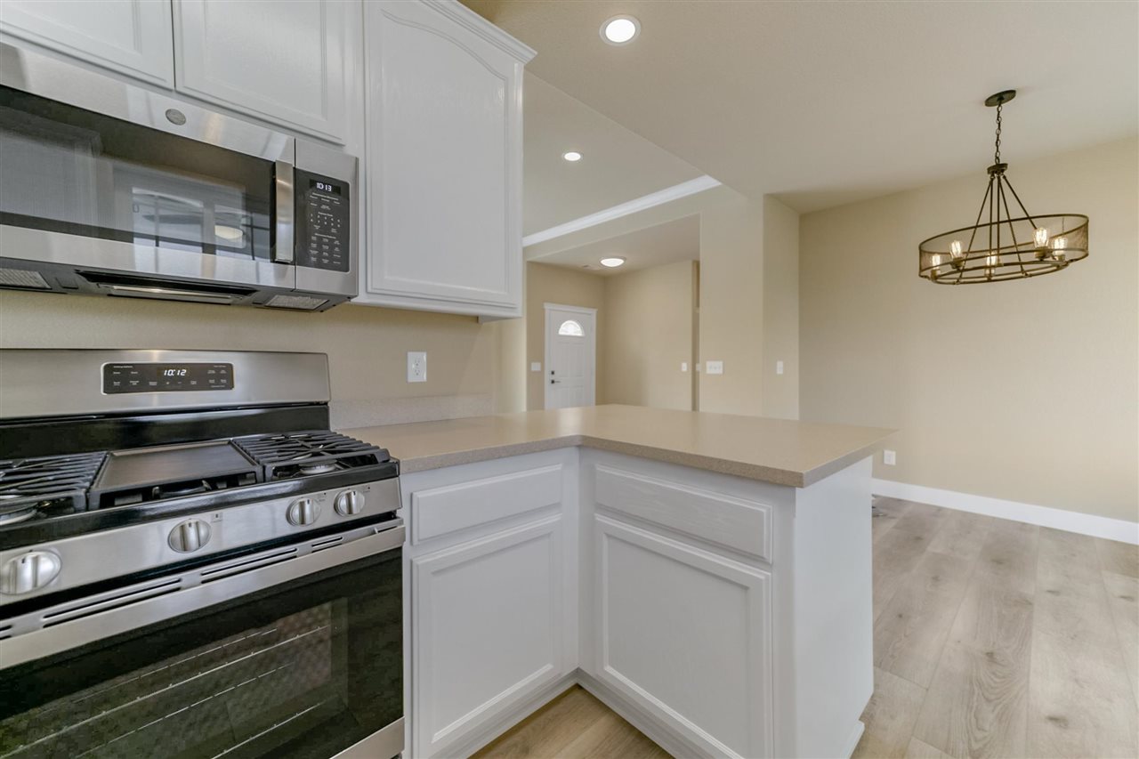504 Paynes Creek Road, Unit 506 Red Bluff, CA 96080 - Photo 56 of 74