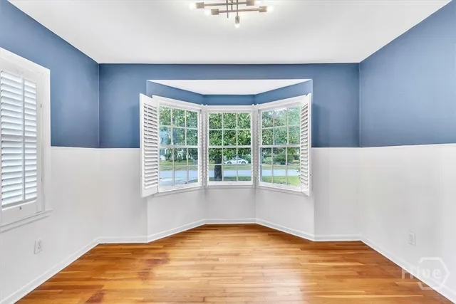 $2,800 | 135 Columbus Drive, Savannah, GA 31405