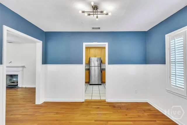 $2,800 | 135 Columbus Drive, Savannah, GA 31405