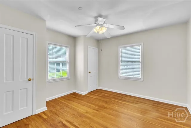 $2,800 | 135 Columbus Drive, Savannah, GA 31405