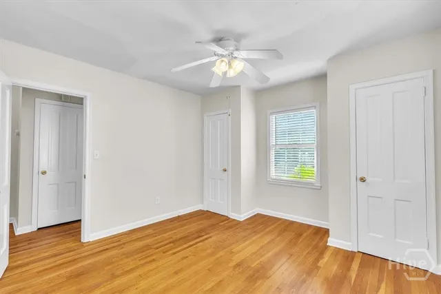 $2,800 | 135 Columbus Drive, Savannah, GA 31405