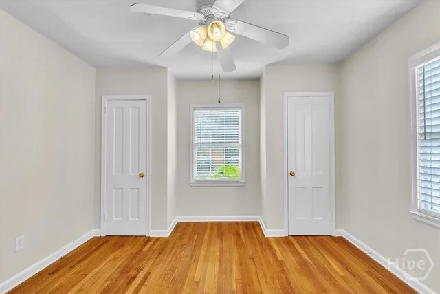 $2,800 | 135 Columbus Drive, Savannah, GA 31405