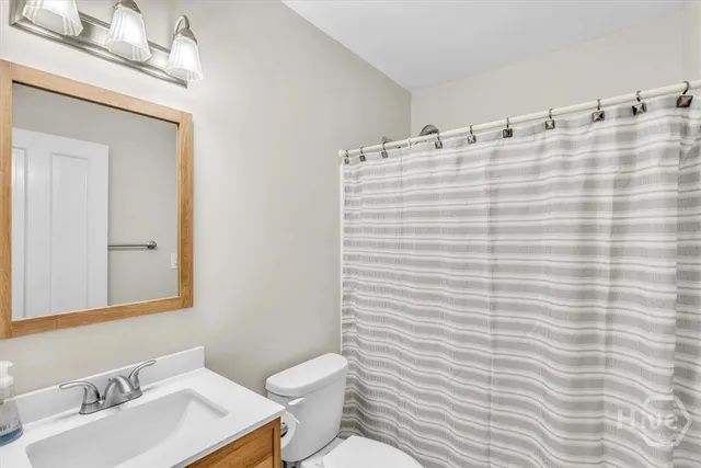 $2,800 | 135 Columbus Drive, Savannah, GA 31405