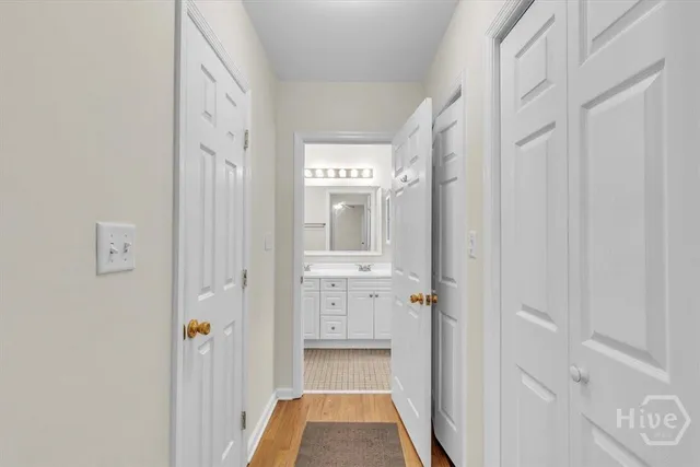 $2,800 | 135 Columbus Drive, Savannah, GA 31405