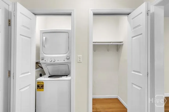 $2,800 | 135 Columbus Drive, Savannah, GA 31405