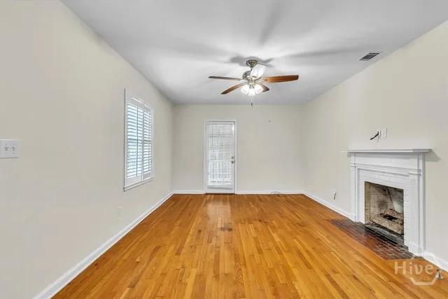 $2,800 | 135 Columbus Drive, Savannah, GA 31405