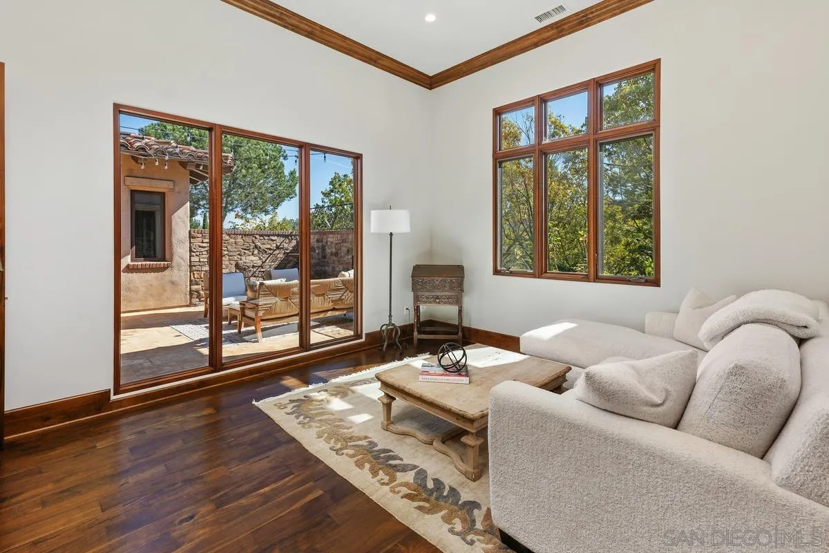 14778 El Rodeo Court Rancho Santa Fe, CA 92067 - Photo 10 of 31