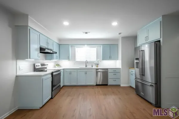 $289,000 | 204 Fairfield Avenue, New Roads, LA 70760