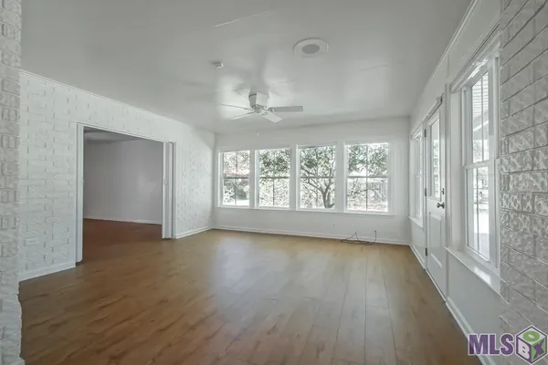 $289,000 | 204 Fairfield Avenue, New Roads, LA 70760