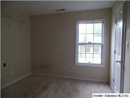 224 Alpine Street Birmingham, AL 35210 - Photo 9 of 11