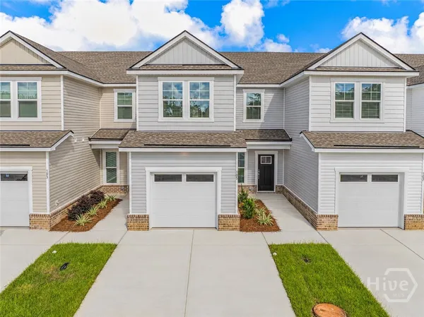 $333,070 | 105 Pinebury Road, Pooler, GA 31322