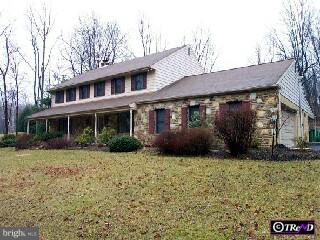 2306 Terwood Road Huntingdon Valley, PA 19006 - Photo 1 of 1 Gallery Image 1
