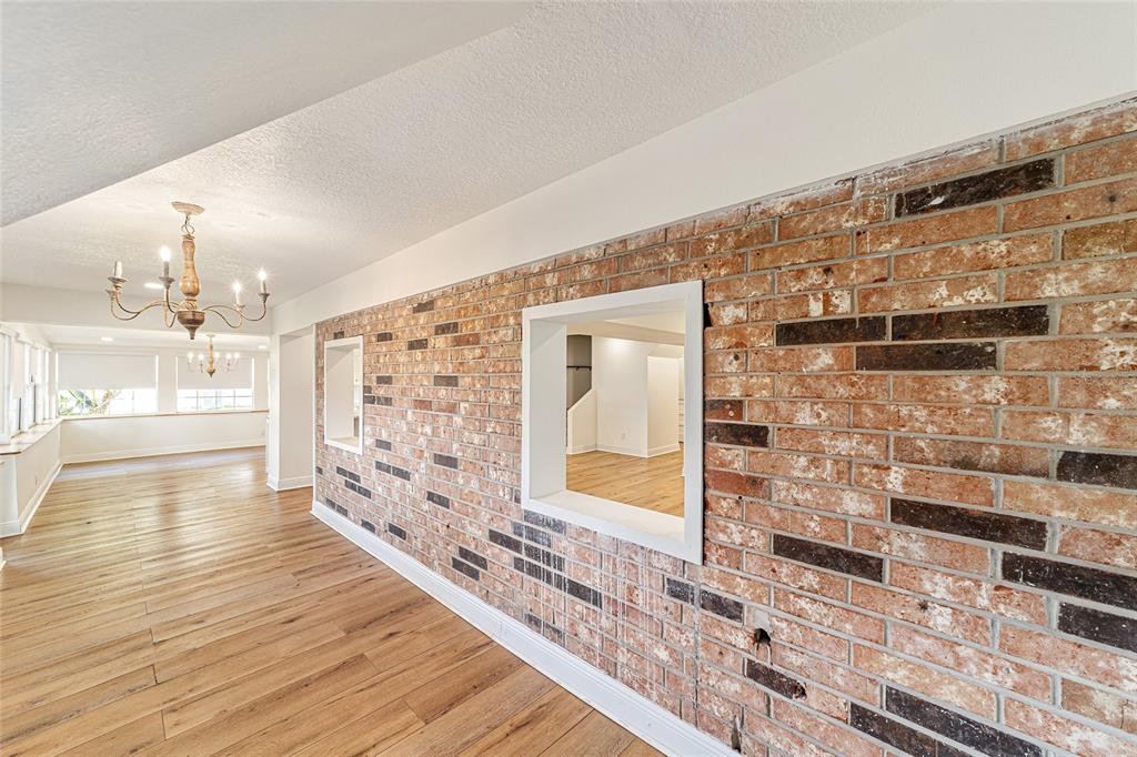 10399 Northeast 218th Lane Road Fort McCoy, FL 32134 - Photo 13 of 68