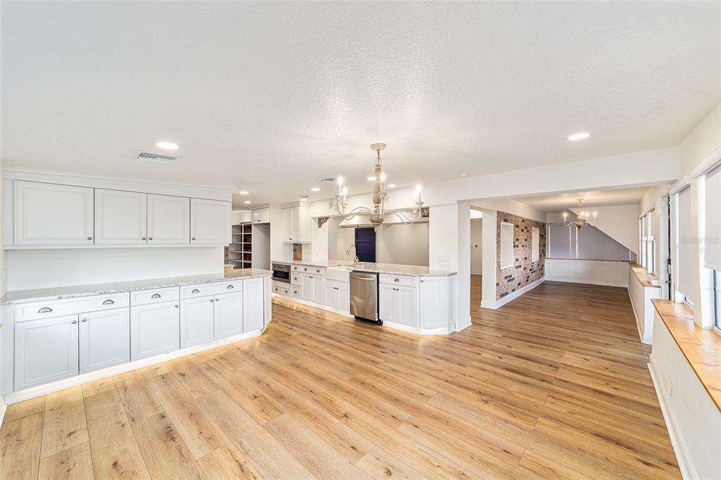 10399 Northeast 218th Lane Road Fort McCoy, FL 32134 - Photo 14 of 68