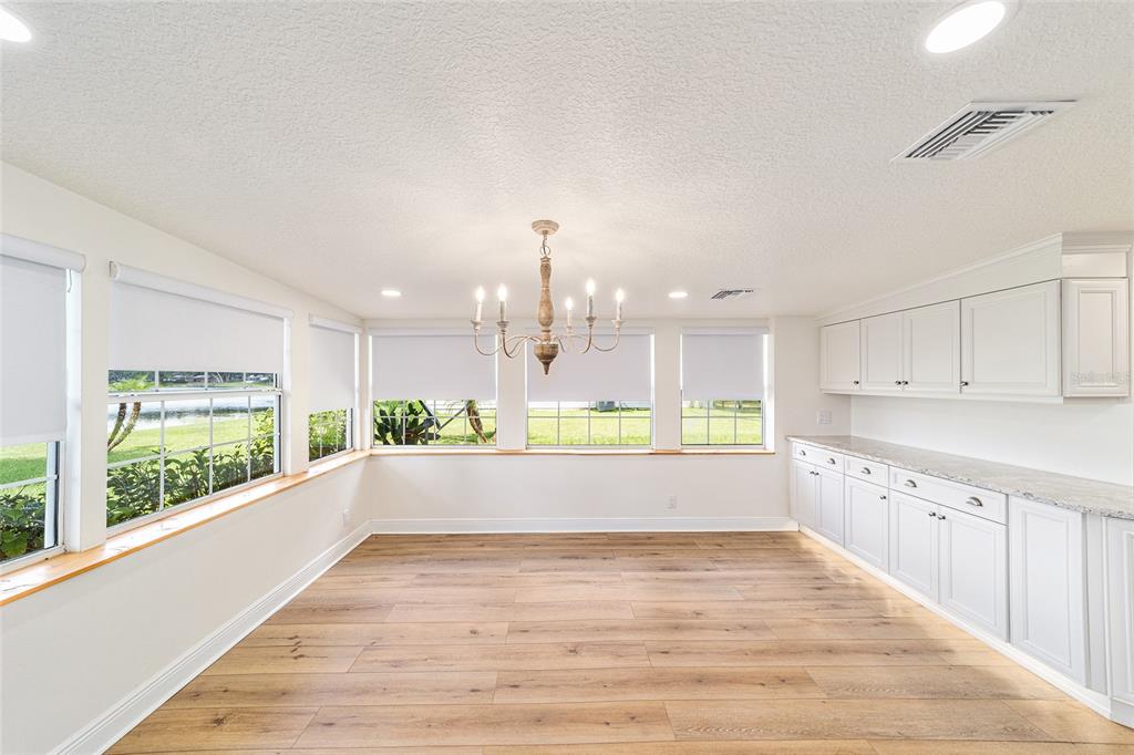 10399 Northeast 218th Lane Road Fort McCoy, FL 32134 - Photo 16 of 68