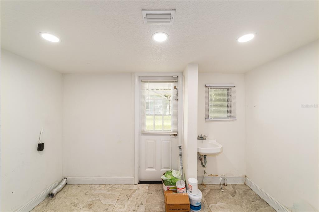 10399 Northeast 218th Lane Road Fort McCoy, FL 32134 - Photo 23 of 68