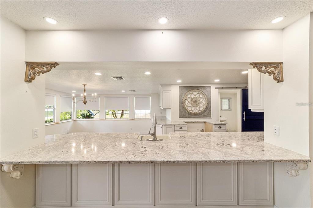 10399 Northeast 218th Lane Road Fort McCoy, FL 32134 - Photo 24 of 68