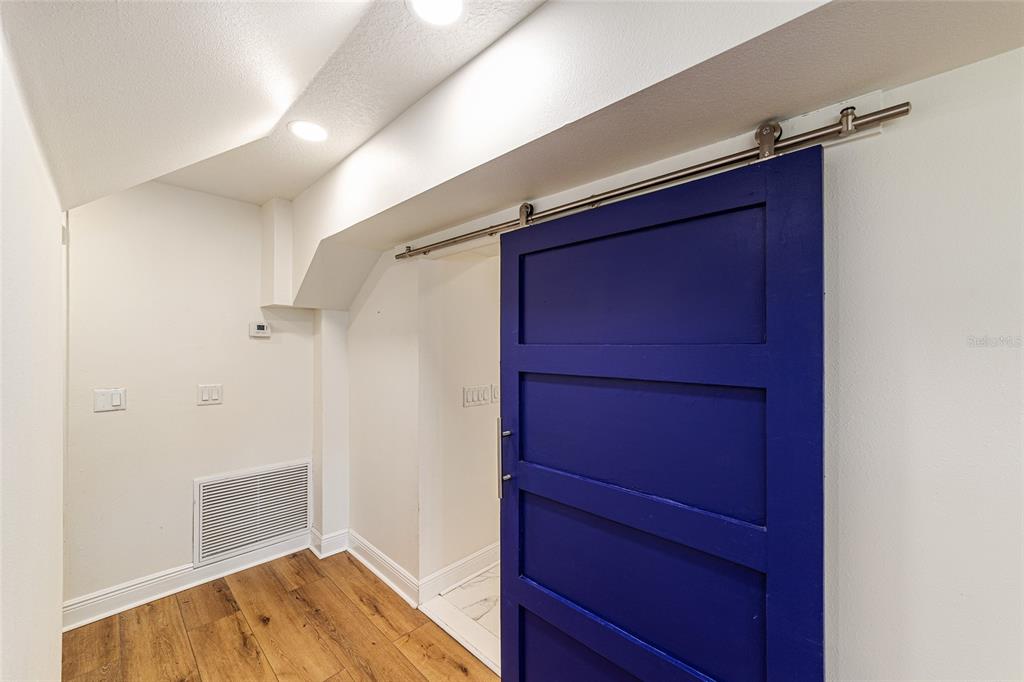 10399 Northeast 218th Lane Road Fort McCoy, FL 32134 - Photo 31 of 68